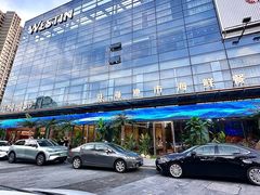 -驻海渔市(置信店)