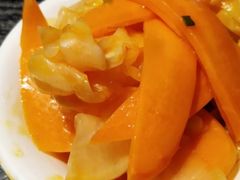 -严厨老坛酸菜鱼(吴江万宝店)