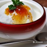 大宁人气新疆菜