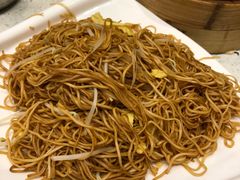 -又一间茶点轩(百汇广场店)