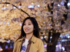-上海南浦大桥长途旅游客运站