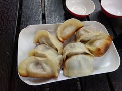 -珊珊小笼馆(仙霞路店)
