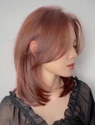 -IDESIGN艾迪赛 美学