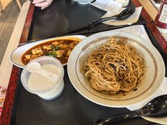 -永和大王(蛙嫩鸡香煲煲鲜·军博店)