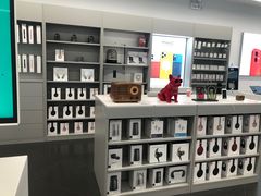 -Apple授权专营店(德汇万达店)