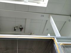 -佰丽爱家全屋定制(汶水店)