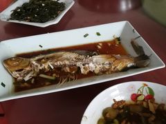 -仙山谷激浪漂流