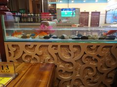 -金穗园·砂锅粥.醉鸡煲火锅(长寿路店)