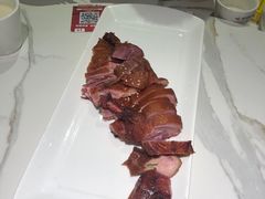 -川味堂·四川豆花(八卦岭店)