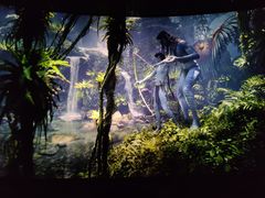 -万达影城(贵阳观山湖万达IMAX店)