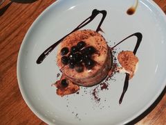 -必胜客(宁波天一水街店)