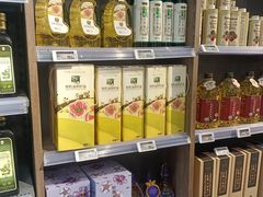 -BLT精品超市(国贸商城店)