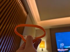 -手佳·水疗汇(嘉益店)