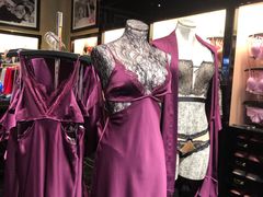 -Victoria's Secret(杭州湖滨银泰in77店)
