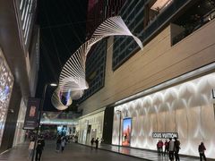 -深圳湾万象城(南山店)