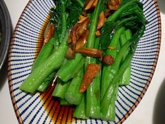 -原味田园·客家菜·土窑鸡(中航城君尚购物中心店)