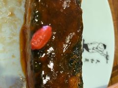 -天和晟烤鸭店(玉泉西街店)