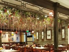 -鸭匠食府·挂炉烤鸭·新京菜(阜成路店)