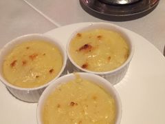 -云冈美高大酒店-西餐厅