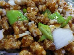 -三子下水馆(南十四道街151号店)