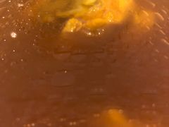 -银川凯宾斯基饭店柏林咖啡厅·Café Berlin
