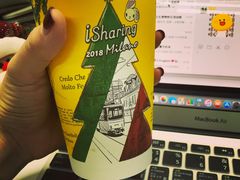 -7-ELEVEn(古美店)