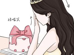 -千浔一暖DIY蛋糕烘焙(人民大学店)
