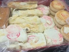 -北京稻香村(第三店)