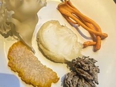 -川骄海鲜自助(河东店)