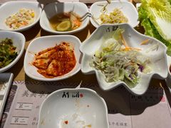 -喜来稀肉(望京店)