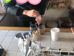-春风十里咖啡馆