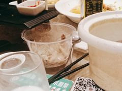 -卢家湾大酒店(诸暨店)