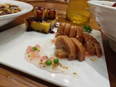 -群英会·三国菜(曹魏古城店)