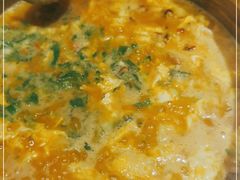 -老广州打边炉(宏润·翠湖天地璞园店)