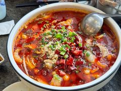 -聚丰苑北京烤鸭(大明宫店)