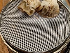 -清和元(铜锣湾店)