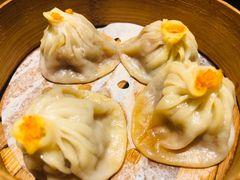 -瑞面(吴宫泛太平洋酒店)