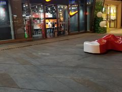 门面-阳光世纪奥特莱斯店