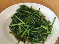-ZF Seafood Restaurant 卓峰海鲜餐