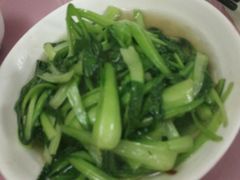 -蘭心餐厅(进贤路店)