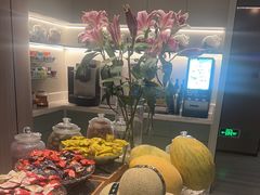 -东方棕泉·洗浴·按摩·美食国际水疗会所(福田店)