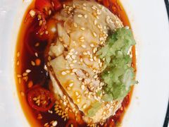 -太二酸菜鱼(福州泰禾店)