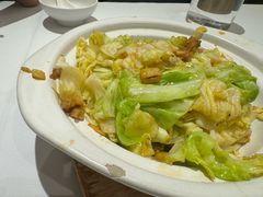 -眉州东坡(春秀路店)