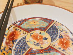 -老江南春·中国龙菜(衡山路店)