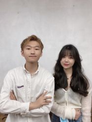 -生活大师造型馆