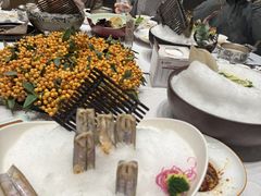 -红鼎豆捞·非遗鲍皇汤火锅(宝丰路店)