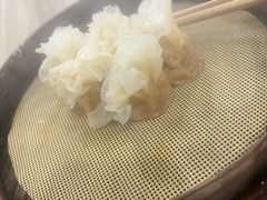 -晓友烧麦(光华村店)