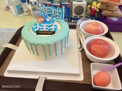 -弗蕾亚·和月月子调理院(东湖店)