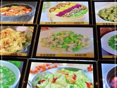 -宝燕海货工场(长江国际店)