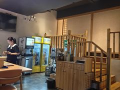 -彩汐 日式海鲜&烧鸟居酒屋